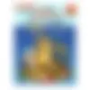 147310