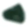 152105