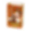118997