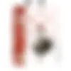 148748_1