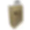 148740_1