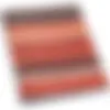 152395