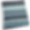 152395_1