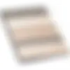 152395_2