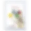 152396