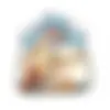 152419