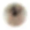 152427_1