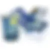 152428