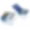 152428_1