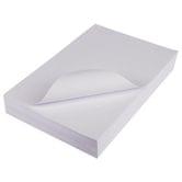 Бумага офсетная MAESTRO Print А3 250г / м2,  250 листов в упаковке, Импап 16.4930