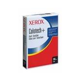 Папір офісний "Xerox Colotech+" А3 90 г/м2  500 аркушів 16.3133