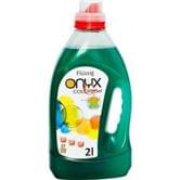 Гель для прання ONYX 2 л  Color сi012