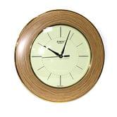 Часы Rikon 7151 Wood 29901