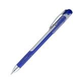 Ручка шариковая Unimax Top Tek Fusion 0,7 мм, цвет стержня синий UX-10000-02