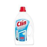 Жидкость для мытья окон CLIN 4,5 л ассорти 18.30.089