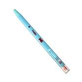 Ручка шариковая автоматическая M&G "Adorable Pet", толщина линии 0,7 мм, цвет синий ABPH9871