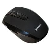 Мишка безпровідна Greenwave USB WM-1601L