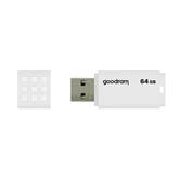 Флеш-память GoodRAM 64Gb USB 2.0 UME2