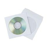 Диск DVD- RW 4 7Gb 4x конверт