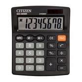 Калькулятор Citizen SDC-805NR 23744