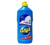 Жидкость для мытья посуды GALA 500 мл ассорти