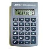 Калькулятор Citizen LC-310III 1160