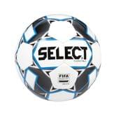 М'яч футбольний Select Contra, розмір 4 355512-2806