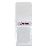 Утримувач маркерів Axent магнітний на металевій поверхні дошки, 165 х 60 мм 9823-A