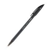 Ручка шариковая Unimax Spectrum 1,0 мм, цвет стержня черный UX-100-01