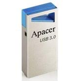 Флэш-память Apacer AH155 8Gb USB 3.0 AP8GAH155U-1