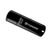 Флеш-память TRANSCEND JetFlash V350 32Gb USB 2.0 TS32GJF350
