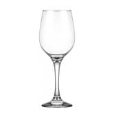Набор бокалов Ardesto Gloria для вина 6 штук х 395 мл AR2639GW