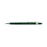 Олівець механічний Faber-Castell 0,7 мм Executive 131700