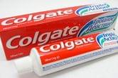 Зубна паста COLGATE 100 мл в асортименті 8992.9102.2470