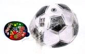 Мяч футбольный SPORT L642