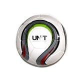 Мяч футбольный UNIT Shine 5" PVC 20149-US/20150-US