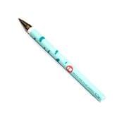 Ручка гелевая M&G "Adorable Pet", толщина линии 0,5 мм, цвет синий AGPC5271