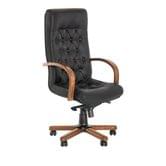 Кресло офисное Новый Стиль поворотное Fidel Lux Extra LE-A 1.023