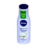 Молочко для тіла NIVEA 200 мл, асорті