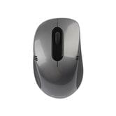 Мишка безпровідна A4Tech USB G7-630N-1/2
