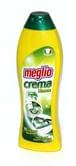 Молочко MEGLIO универсальное 500 мл для чистки