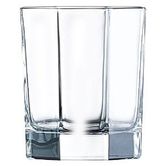 Склянка для холодних напоїв LUMINARC OCTIME 6 штук х 300 мл, низька H9810