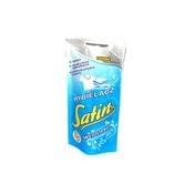 Відбілювач SATIN для тканин 0,1 л (без хлору)