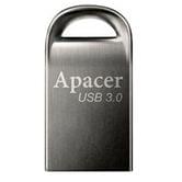 Флэш-память Apacer 156 16Gb USB 3.0 AP16GAH156А-1