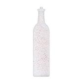 Бутылка HEREVIN OLIO GRANIT 1 л для масла, стекло 155089