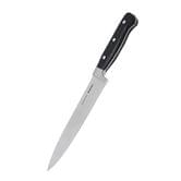 Нож Ringel Tapfer поварской 21 см, в блистере RG-11001-4