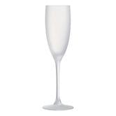 Бокал для шампанского Luminarc La Cave Frost набор 4 х 170 мл N2596