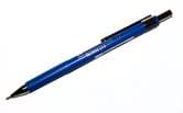 Олівець механічний Faber-Castell TK-Fine 2315 0‚5 мм корпус синій 231551