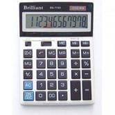 Калькулятор Brilliant 74052