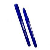 Ручка шариковая Piano Trooper 0,7 мм, цвет синий PS-001